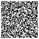QR code with Coonrod Nathan F MD contacts