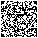 QR code with Eckerd contacts