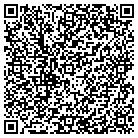 QR code with Mom's 24 Hour Emrgncy Lcksmth contacts