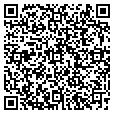 QR code with T Rose contacts