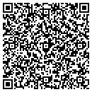 QR code with Cooper Clive R MD contacts