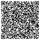 QR code with Saxhaug Construction contacts