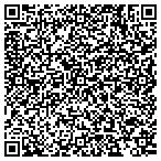 QR code with Mr. Rekey Austin Locksmith contacts