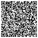 QR code with Beverage Depot contacts