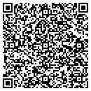 QR code with Sbc Construction contacts