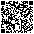QR code with North Locksmith contacts