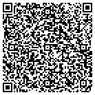 QR code with Bermack Champion & Lewine contacts