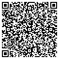 QR code with Tuesday Seltz contacts