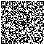 QR code with Streamline Technologies LLC. contacts