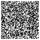 QR code with Scott Lewis Homes Inc contacts