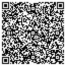 QR code with Oliver Roofing Systems contacts