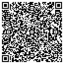 QR code with Gate To Integrity Ministries contacts