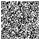 QR code with Cost Christopher MD contacts