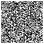 QR code with One Emergency Locksmith Twentyfour Hour contacts