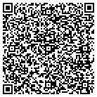 QR code with Tarabelle Enterprises Incorporated contacts