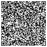 QR code with Generation Empowered International Church Corporation contacts