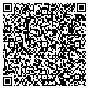 QR code with Bertolotti Paul contacts
