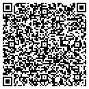 QR code with Ultra Imaging contacts
