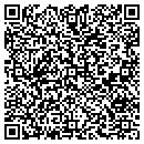 QR code with Best Coverage Insurance contacts