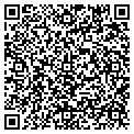 QR code with Pop-A-Lock contacts