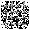 QR code with Unique Products contacts