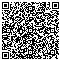 QR code with Pop-A-Lock contacts