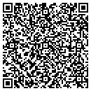 QR code with Bieber Kenneth contacts