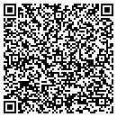 QR code with Pop-A-Lock Austin contacts