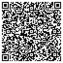 QR code with Cron Andrew M MD contacts