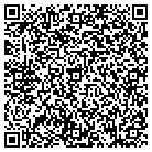 QR code with Pop Open Locksmith Service contacts