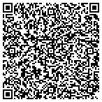 QR code with Quick Broken Office Keys Replace contacts