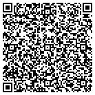 QR code with Good Shepherd Catholic Church contacts