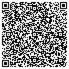 QR code with Norton-Alcoa Proppants contacts