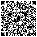 QR code with Timothy Callahan contacts