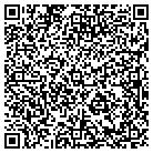 QR code with The Suarez Family Limited Partnership contacts
