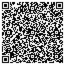 QR code with Tls Construction contacts