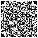 QR code with Curtin Michael J MD contacts
