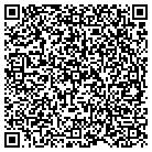 QR code with Roger's 1 Hour Emrgncy Lcksmth contacts