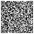 QR code with Bohm Steven contacts