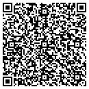 QR code with Curtin William M MD contacts