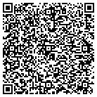 QR code with Caribbean Lawn & Ldscpg Service contacts