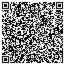 QR code with Walsh Const contacts