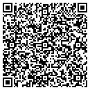 QR code with Cyprus Idalyn MD contacts
