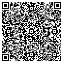 QR code with Vee's Nailze contacts