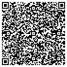 QR code with Web Construction Co Inc contacts