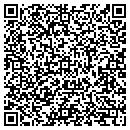 QR code with Truman-Tech LLC contacts