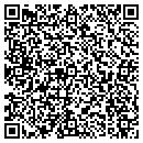 QR code with Tumbleweed Group LLC contacts