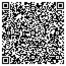 QR code with Vickie E Dennis contacts