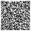 QR code with Vickie L White contacts