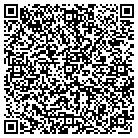 QR code with Grace Tabernacle Ministries contacts
